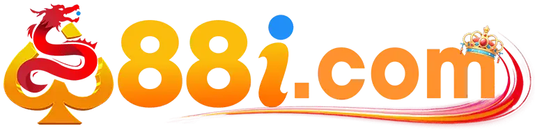 Alo789
